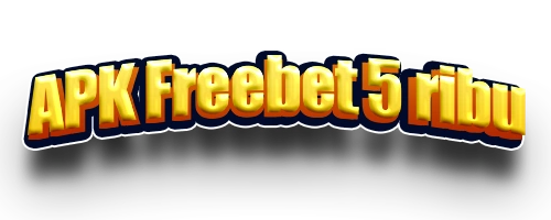APK Freebet 5 ribu Charissa Granite Indonesia